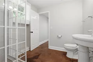 1850 Fern Creek Ln NE, Atlanta, GA 30329 - Photo 43