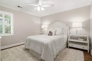 1850 Fern Creek Ln NE, Atlanta, GA 30329 - Photo 31