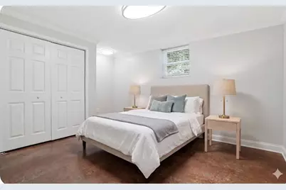 1850 Fern Creek Lane NE, Atlanta, GA 30329 - Photo 41