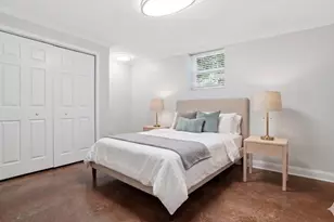 1850 Fern Creek Ln NE, Atlanta, GA 30329 - Photo 41