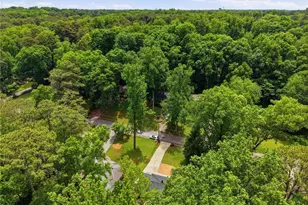 1850 Fern Creek Ln NE, Atlanta, GA 30329 - Photo 73