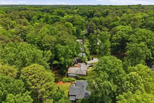 1850 Fern Creek Ln NE, Atlanta, GA 30329 - Photo 75