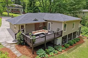 1850 Fern Creek Ln NE, Atlanta, GA 30329 - Photo 67