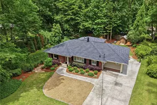1850 Fern Creek Ln NE, Atlanta, GA 30329 - Photo 65