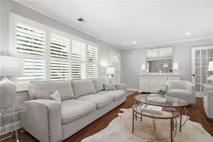 1850 Fern Creek Ln NE, Atlanta, GA 30329 - Photo 25