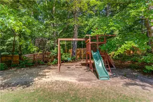 2677 Gold Rust Dr., Buford, GA 30519 - Photo 39