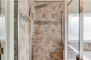 2677 Gold Rust Dr., Buford, GA 30519 - Photo 19