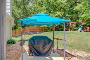 2677 Gold Rust Dr., Buford, GA 30519 - Photo 33