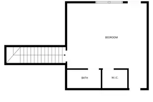 2677 Gold Rust Dr., Buford, GA 30519 - Photo 51