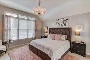 2677 Gold Rust Dr., Buford, GA 30519 - Photo 15