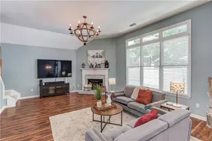 2677 Gold Rust Dr., Buford, GA 30519 - Photo 11