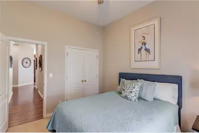 2677 Gold Rust Drive, Buford, GA 30519 - Photo 25