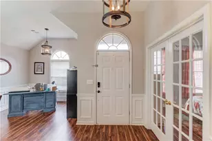 2677 Gold Rust Dr., Buford, GA 30519 - Photo 5