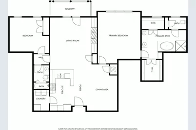 4950 Ivy Ridge Drive SE #102, Atlanta, GA 30339 - Photo 27