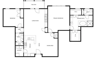 4950 Ivy Ridge Dr SE, Atlanta, GA 30339 - Photo 27