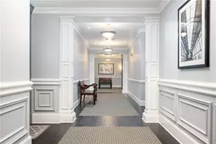 4950 Ivy Ridge Dr SE, Atlanta, GA 30339 - Photo 29