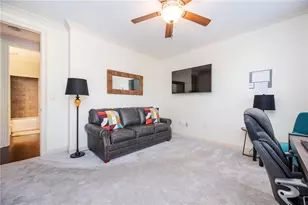 4950 Ivy Ridge Dr SE, Atlanta, GA 30339 - Photo 25