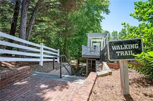 4950 Ivy Ridge Dr SE, Atlanta, GA 30339 - Photo 31