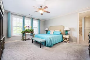 4950 Ivy Ridge Dr SE, Atlanta, GA 30339 - Photo 17