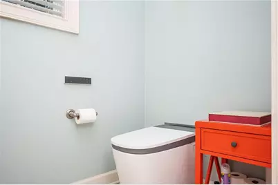 4950 Ivy Ridge Drive SE #102, Atlanta, GA 30339 - Photo 23