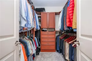 4950 Ivy Ridge Dr SE, Atlanta, GA 30339 - Photo 19