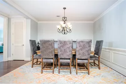 4950 Ivy Ridge Drive SE #102, Atlanta, GA 30339 - Photo 15
