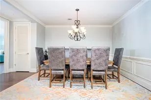 4950 Ivy Ridge Dr SE, Atlanta, GA 30339 - Photo 15