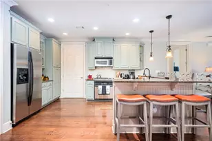 4950 Ivy Ridge Dr SE, Atlanta, GA 30339 - Photo 13