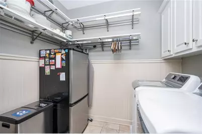 4950 Ivy Ridge Drive SE #102, Atlanta, GA 30339 - Photo 11