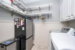 4950 Ivy Ridge Dr SE, Atlanta, GA 30339 - Photo 11