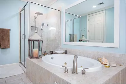 4950 Ivy Ridge Drive SE #102, Atlanta, GA 30339 - Photo 21