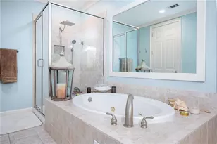 4950 Ivy Ridge Dr SE, Atlanta, GA 30339 - Photo 21
