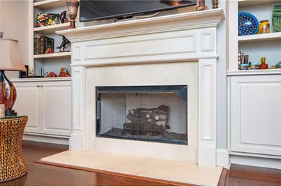 4950 Ivy Ridge Drive SE #102, Atlanta, GA 30339 - Photo 7