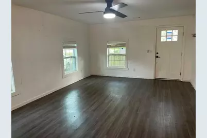 4495 Calhoun Road NE, Rome, GA 30161 - Photo 5