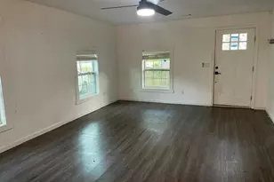 4495 Calhoun Rd NE, Rome, GA 30161 - Photo 5