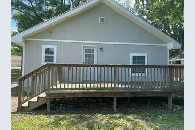4495 Calhoun Road NE, Rome, GA 30161 - Photo 3