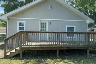 4495 Calhoun Rd NE, Rome, GA 30161 - Photo 3
