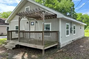 4495 Calhoun Rd NE, Rome, GA 30161 - Photo 1