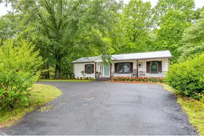 149 Holder Road, Dallas, GA 30132 - Photo 47