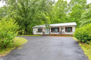 149 Holder Rd, Dallas, GA 30132 - Photo 47