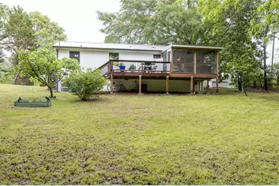 149 Holder Road, Dallas, GA 30132 - Photo 43