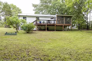 149 Holder Rd, Dallas, GA 30132 - Photo 43