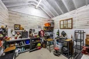 149 Holder Rd, Dallas, GA 30132 - Photo 41