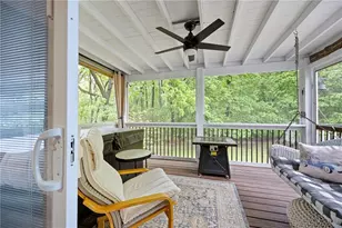149 Holder Rd, Dallas, GA 30132 - Photo 29