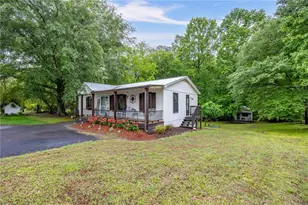 149 Holder Rd, Dallas, GA 30132 - Photo 3