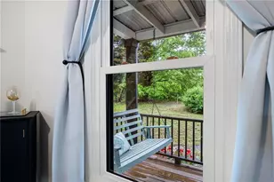 149 Holder Rd, Dallas, GA 30132 - Photo 13