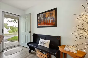 149 Holder Rd, Dallas, GA 30132 - Photo 7