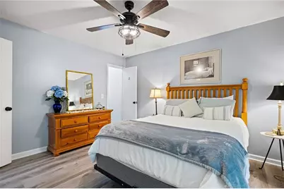 149 Holder Road, Dallas, GA 30132 - Photo 25