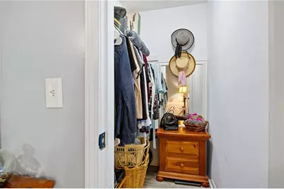 149 Holder Road, Dallas, GA 30132 - Photo 27