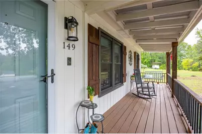 149 Holder Road, Dallas, GA 30132 - Photo 5